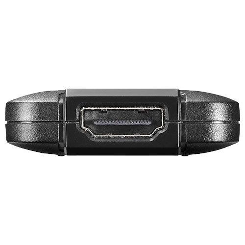 I-O DATA（アイ・オー・データ機器） 変換アダプター アイオーデータ