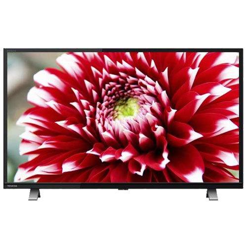 REGZA 32インチ 東芝 32V34 [地上・BS・110度CSハイビジョン液晶テレビ 