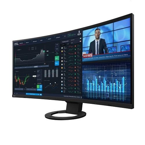 JAPANNEXT（ジャパンネクスト） 液晶ディスプレイ ナナオ（EIZO 