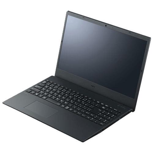 VersaPro ノートPC NEC PC-VKP23WDGS6J7 [VW(Ryzen 5 8GB SSD256GB