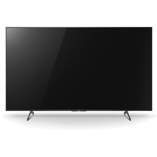 SONY（ソニー） 液晶テレビ KJ-55X8550H [55V型デジタルハイビジョン
