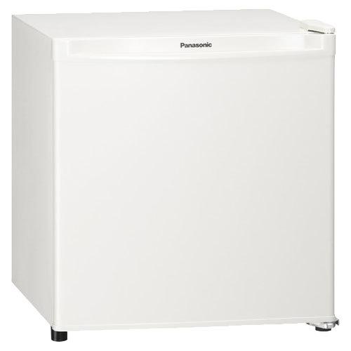 冷蔵庫　NR-A50D-W 45L Panasonic（パナソニック） 冷蔵庫 NR-A50D-W [45L パーソナル