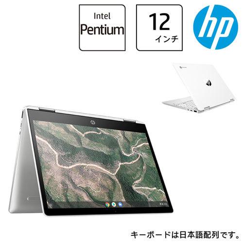 HP Chromebook x360 1W4Z4PA#ABJ 1W4Z4PA-AAAA 取扱説明書 HP Chromebook x360 1W4Z4PA#ABJ 1W4Z4PA-AAAA 取扱説明書