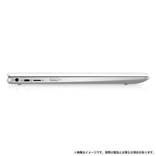 エイチピー ノートPC HP 1W4Z4PA-AAAA [HP Chromebook x360 12b-ca0014