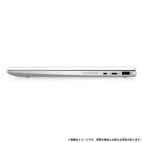 エイチピー ノートPC HP 1W4Z4PA-AAAA [HP Chromebook x360 12b-ca0014
