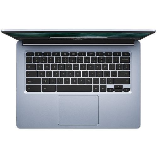 acer（エイサー） ChromeOSノートPC CB314-1H-A14P [Chromebook314 