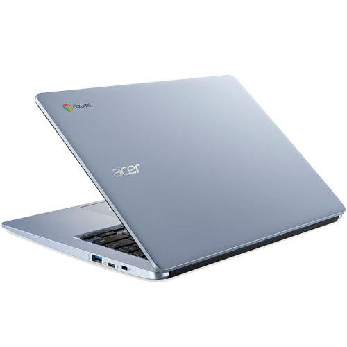 acer ChromeOSノートPC エイサー CB314-1H-A14P [Chromebook314 