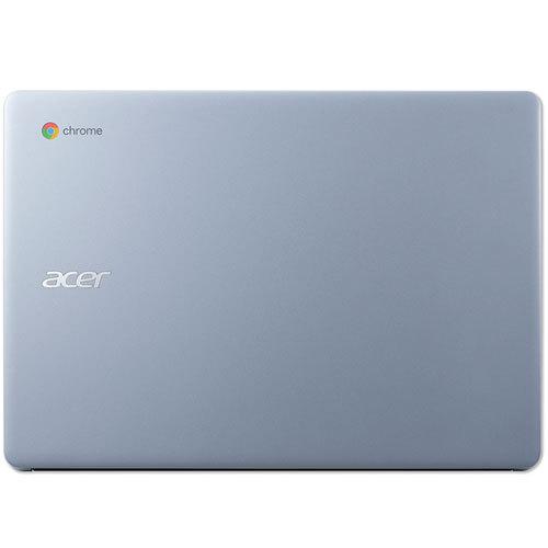 acer ChromeOSノートPC エイサー CB314-1H-A14P [Chromebook314 