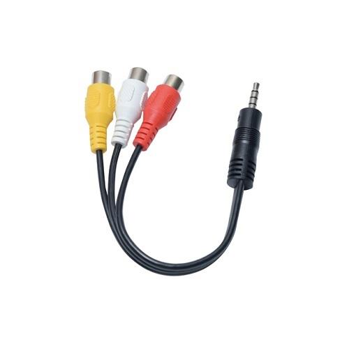 I-O DATA（アイ・オー・データ機器） HDMIキャプチャー アイオーデータ