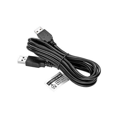 I-O DATA（アイ・オー・データ機器） HDMIキャプチャー アイオーデータ