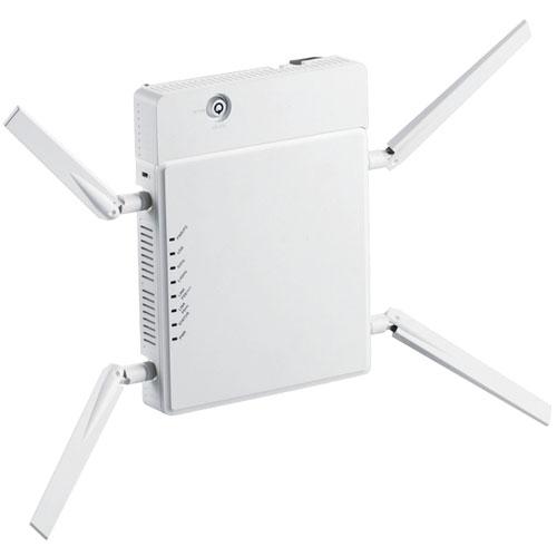 ELECOM 無線LANアクセスポイント エレコム WAB-M1775-PS [無線AP ELECOM 無線LANアクセスポイント エレコム WAB-M1775-PS [無線AP
