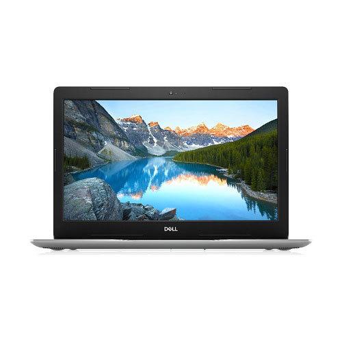 ノートPC Dell NITSFL-AWHBNPS[Inspiron 15 3593(i7-1065G7 8GB 