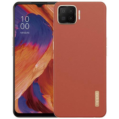 OPPO（オッポ） SIMフリースマートフォン OPPO CPH2099 OR [CPH2099
