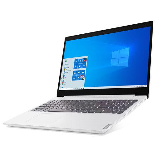 ideapad L ノートPC レノボ・ジャパン 82HL001NJP [Lenovo IdeaPad