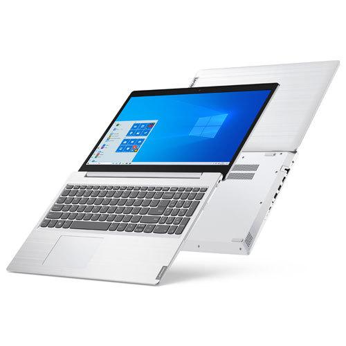 ideapad L ノートPC レノボ・ジャパン 82HL001NJP [Lenovo IdeaPad