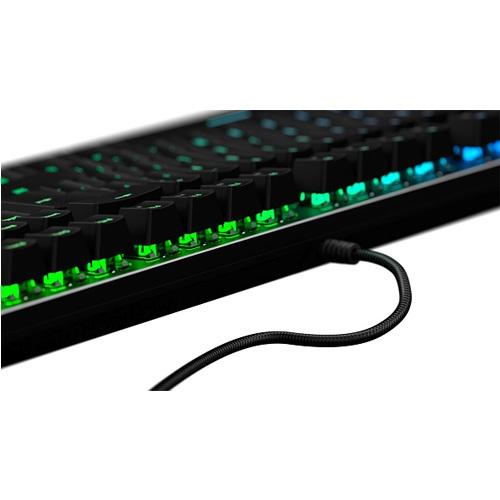 AOC ゲーミング゛キーボード AOC AGON GK500 [eSports向けメカニカル