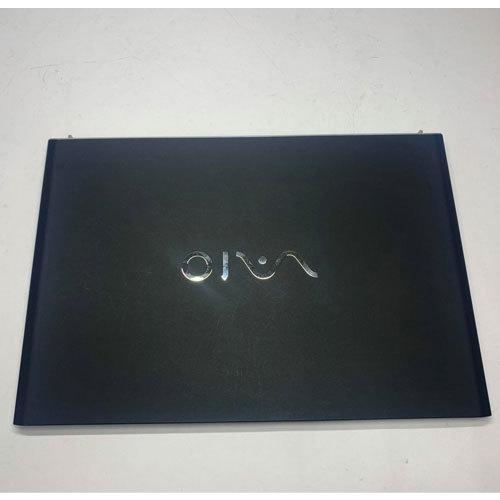 VAIO Pro ノートPC ソニー（SONY) ☆中古パソコン・Aランク