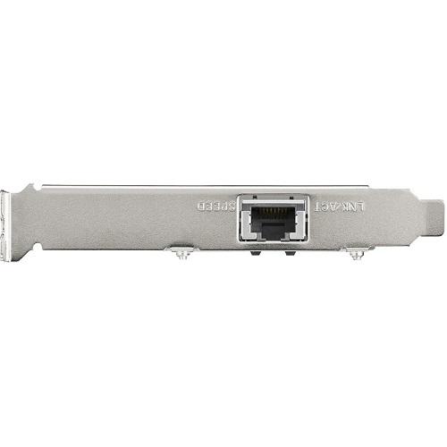 BUFFALO LGY-PCIE-MG2 PCI Express LANボード BUFFALO（バッファロー） LANボード LGY-PCIE-MG2 [10GbE対応PCI