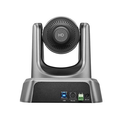 Webカメラ アイオーデータ TC-PC8Z TC-PC8Z [8倍光学ズーム機能付きUSB  