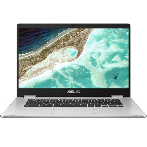 Chromebook Chrombook ASUS C523NA-EJ0130 [ASUS C523NA(Celeron 8GB
