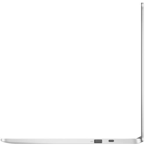 Chromebook Chrombook ASUS C523NA-EJ0130 [ASUS C523NA(Celeron 8GB