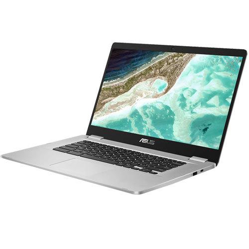 ASUS Chromebook 本体C523NA-EJ0130 Chromebook Chrombook ASUS C523NA-EJ0130 [ASUS C523NA(Celeron 8GB