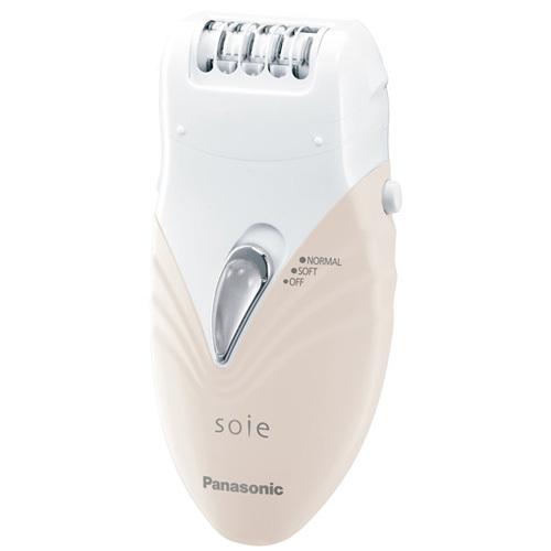 Panasonic（パナソニック） 脱毛・除毛器 ES-WS35-P [脱毛・除毛器