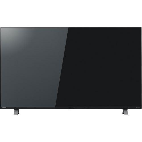 REGZA（レグザ） 46インチ〜52インチ未満 東芝 法人向け 4K REGZA