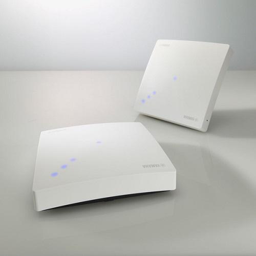 YAMAHA 無線LANアクセスポイント ヤマハ WLX413 [無線LAN YAMAHA 無線LANアクセスポイント ヤマハ WLX413 [無線LAN