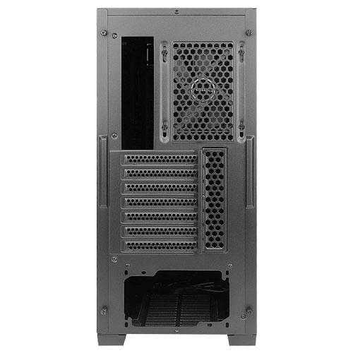 Antec（アンテック） PCケース ANTEC E-ATX ミドルタワーケース P7 NEO