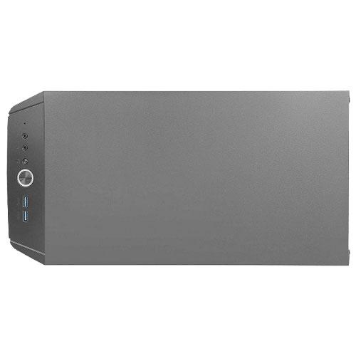 Antec（アンテック） PCケース ANTEC E-ATX ミドルタワーケース P7 NEO