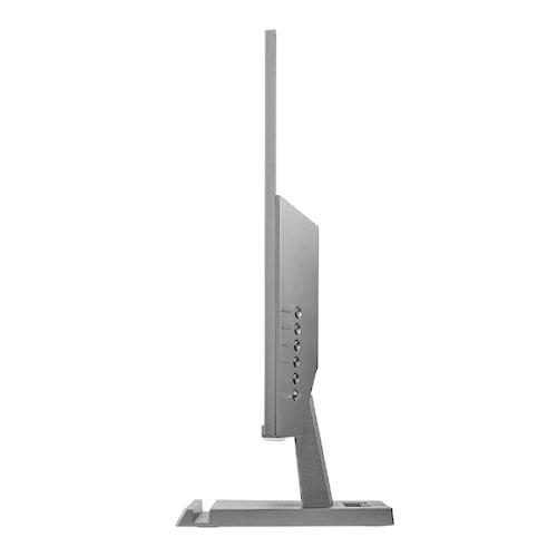 I-O DATA（アイ・オー・データ機器） 液晶ディスプレイ アイオーデータ