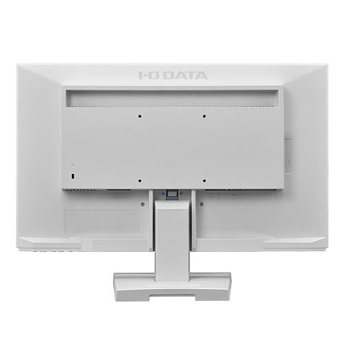 I-O DATA 液晶ディスプレイ アイオーデータ LCD-AH241ED LCD