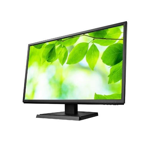 I-O DATA（アイ・オー・データ機器） 液晶ディスプレイ アイオーデータ