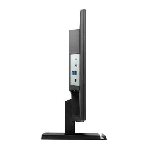 I-O DATA（アイ・オー・データ機器） 液晶ディスプレイ アイオーデータ