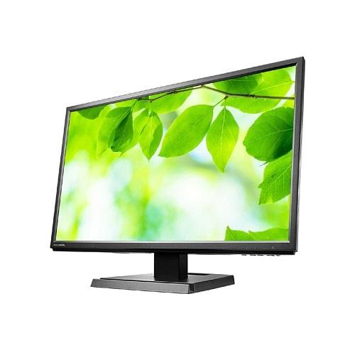 I-O DATA（アイ・オー・データ機器） 液晶ディスプレイ アイオーデータ