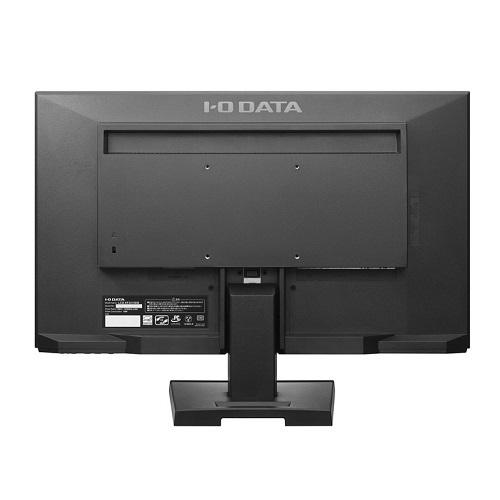 I-O DATA（アイ・オー・データ機器） 液晶ディスプレイ アイオーデータ