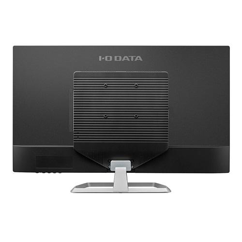 I-O DATA（アイ・オー・データ機器） 液晶ディスプレイ アイオーデータ