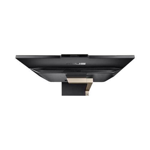 Zen AiO 液晶一体型デスクトップ ASUS A5401W-I5BLK [Zen 24 A5401W