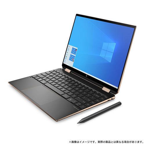 Spectre ノートPC HP 2U7A2PA-AAAA [HP x360 14-ea0000 G1(i5 8GB