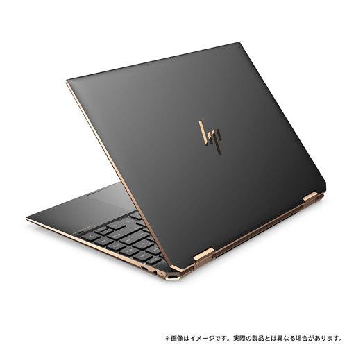 Spectre ノートPC HP 2U7A2PA-AAAA [HP x360 14-ea0000 G1(i5 8GB