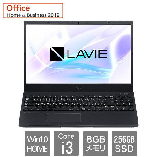 LAVIE Smart ノートPC NEC PC-SN302SLDN-D [LAVIE N15(Core i3 LAVIE Smart ノートPC NEC PC-SN302SLDN-D [LAVIE N15(Core i3