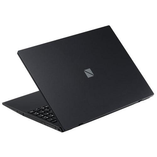 LAVIE Smart ノートPC NEC PC-SN302SLDN-D [LAVIE N15(Core i3 LAVIE Smart ノートPC NEC PC-SN302SLDN-D [LAVIE N15(Core i3