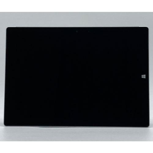 Windowsタブレット マイクロソフト ★中古パソコン・Bランク★SURFACE 3 GL4-00012(Atom-X7-Z8700 4GB SSD128GB 10.8 Windows10Pro 30日保証)｜etrend-y｜05