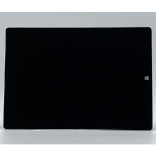 Windowsタブレット マイクロソフト ★中古パソコン・Cランク★SURFACE 3 GL4-00012(Atom-X7-Z8700 4GB SSD128GB 10.8 Windows10Pro 30日保証)｜etrend-y｜05