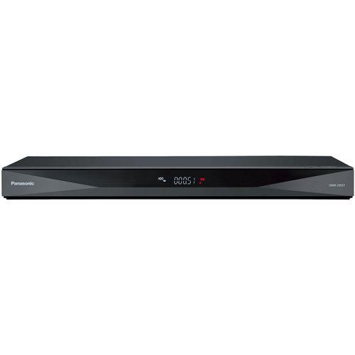 Panasonic DMR-2W51 ブルーレイディスクレコーダー Panasonic（パナソニック） ブルーレイレコーダー DIGA（ディーガ