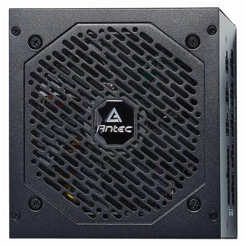 Antec（アンテック） PC電源ユニット ANTEC NE750G M [ATX電源 80PLUS