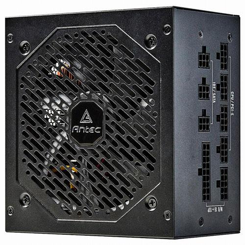 Antec（アンテック） PC電源ユニット ANTEC NE750G M [ATX電源 80PLUS