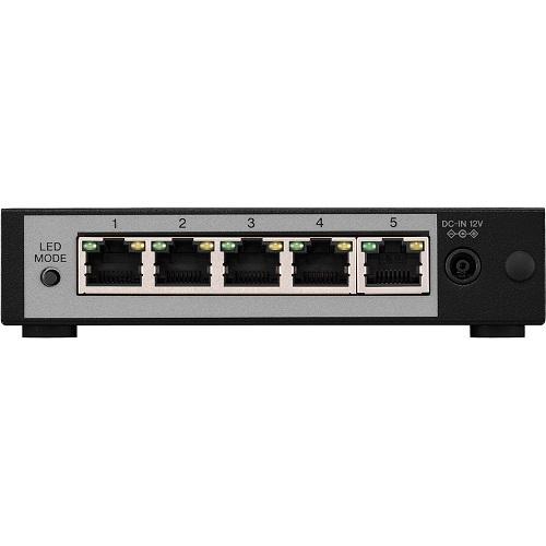 YAMAHA スイッチングハブ ヤマハ SWX SWX2110-5G [シンプルL2 YAMAHA スイッチングハブ ヤマハ SWX SWX2110-5G [シンプルL2