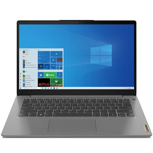 Ideapad ノートPC レノボ・ジャパン 82KT00CGJP [IdeaPad Slim 360(14